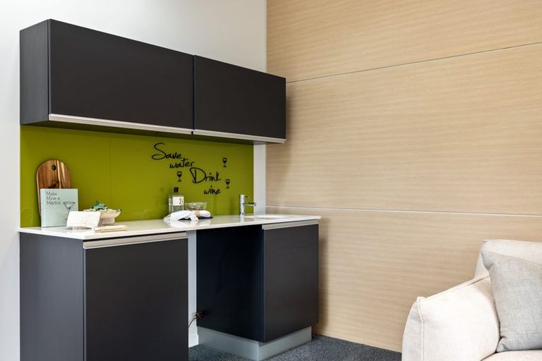 Photo of property in 62 Glen Oaks Drive, Northwood, Christchurch, 8051