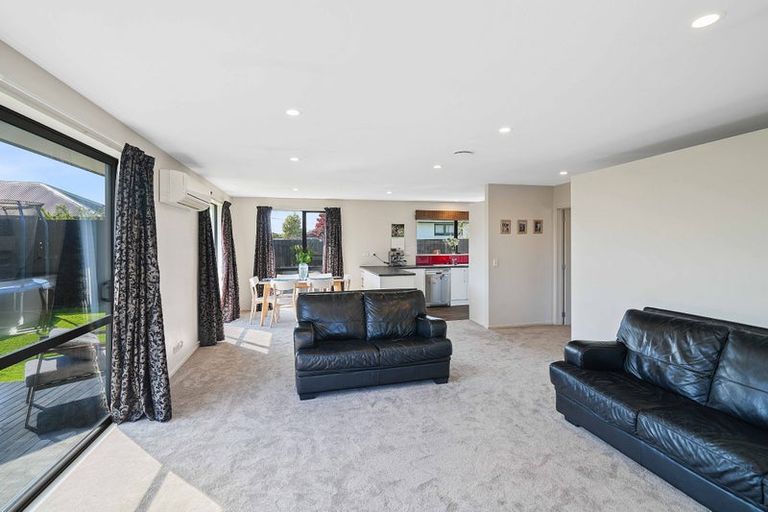 Photo of property in 14 Birchgrove Gardens, Mairehau, Christchurch, 8052