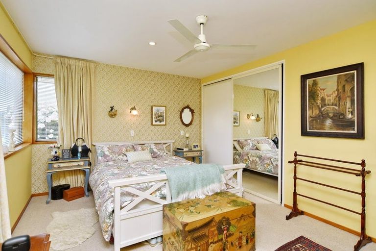 Photo of property in 9a Hills Street, Kaiapoi, 7630