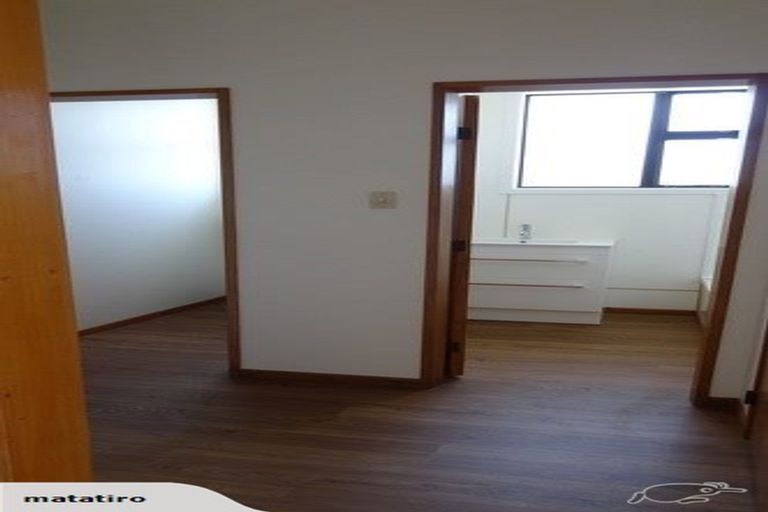 Photo of property in 48a Tireti Road, Titahi Bay, Porirua, 5022