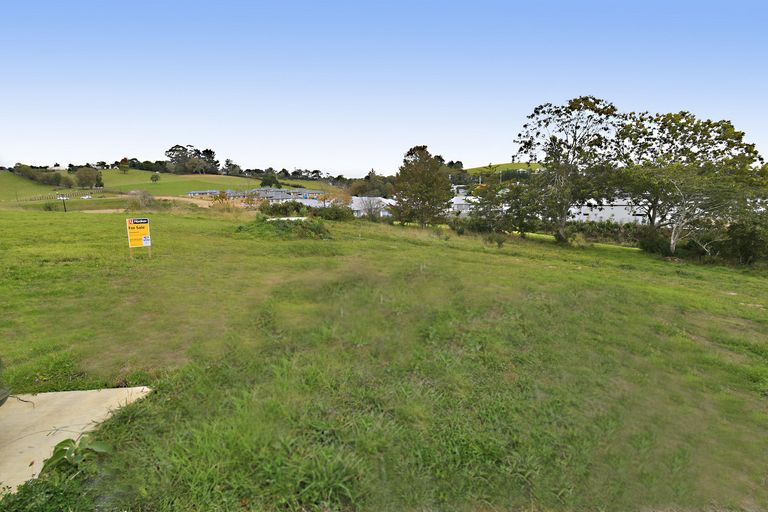 Photo of property in 97a Blue Gum Drive, Warkworth, 0910