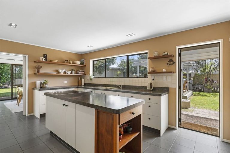 Photo of property in 108 Mark Street, Whangamata, 3620