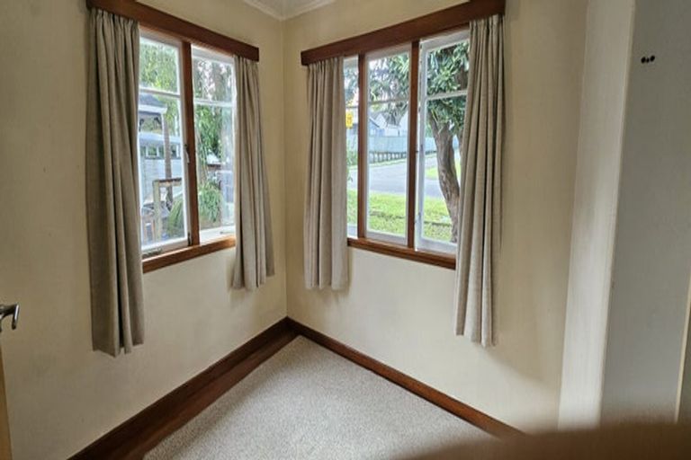 Photo of property in 44 Bedlington Street, Whau Valley, Whangarei, 0112