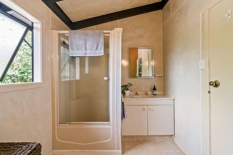 Photo of property in 22a Cockle Place, Stillwater, Silverdale, 0993