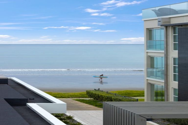 Photo of property in 12/383 Hibiscus Coast Highway, Orewa, 0931