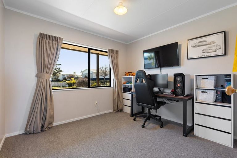 Photo of property in 8 Cynthia Crescent, Te Aroha, 3320