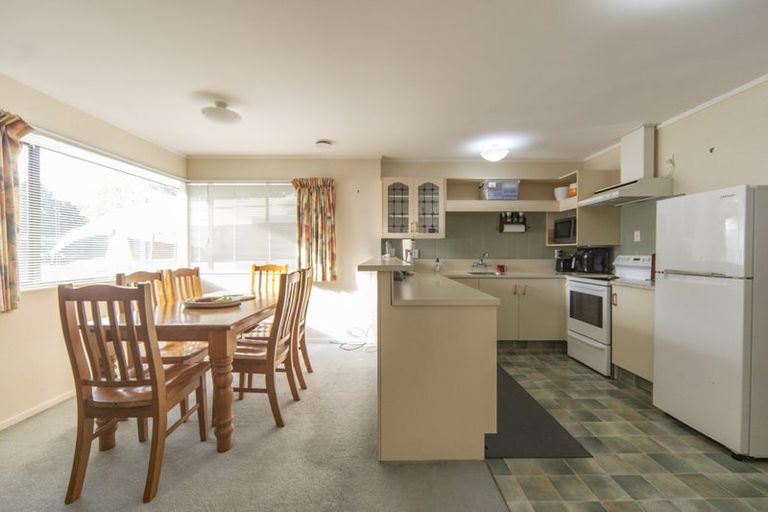 Photo of property in 81 Boundary Road, Claudelands, Hamilton, 3214
