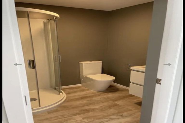 Photo of property in 3 Kopua Place, Whitby, Porirua, 5024