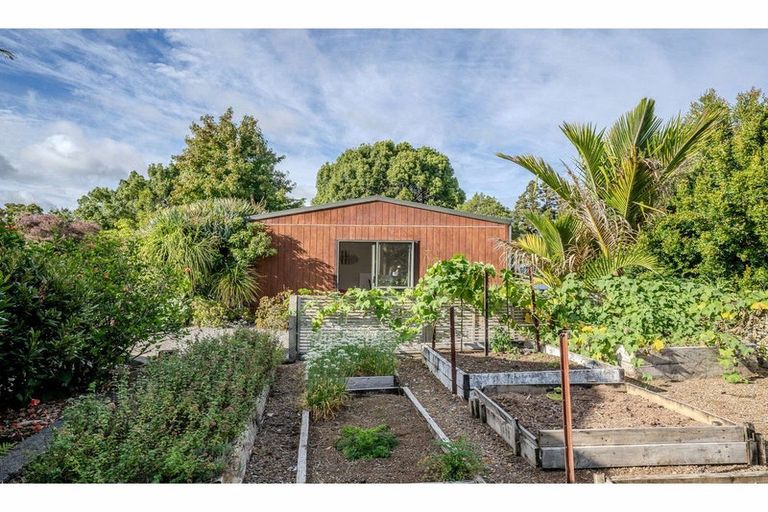 Photo of property in 150b Koropewa Road, Waipapa, Kerikeri, 0295