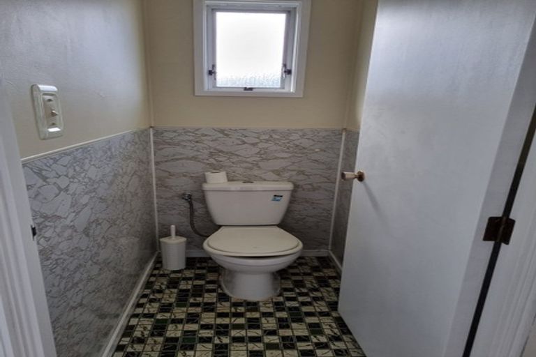 Photo of property in 38 Dagenham Street, Manurewa, Auckland, 2102