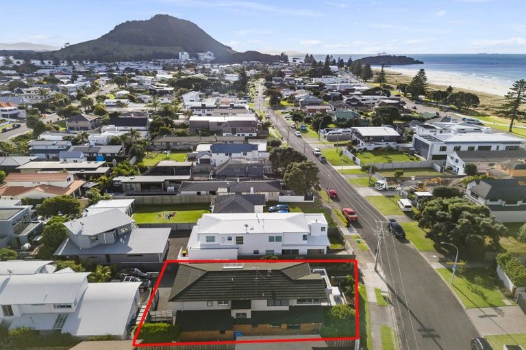 Photo of property in 28a Muricata Avenue, Mount Maunganui, 3116