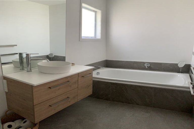 Photo of property in 9c Gladstone Road, Richmond, 7020