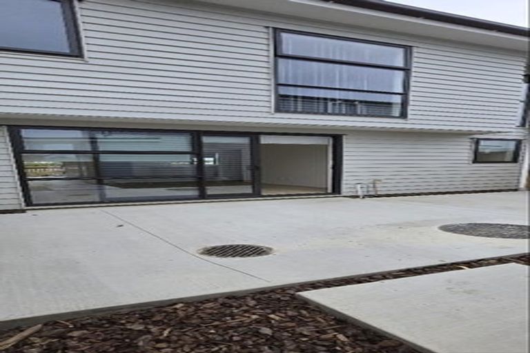 Photo of property in 39 Kapia Drive, Takanini, 2112