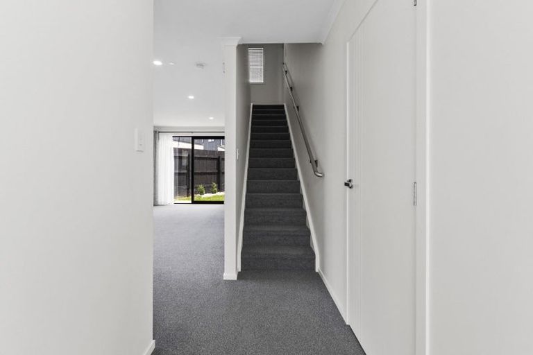 Photo of property in 4u1 Mila Paige Close, Glenview, Hamilton, 3206