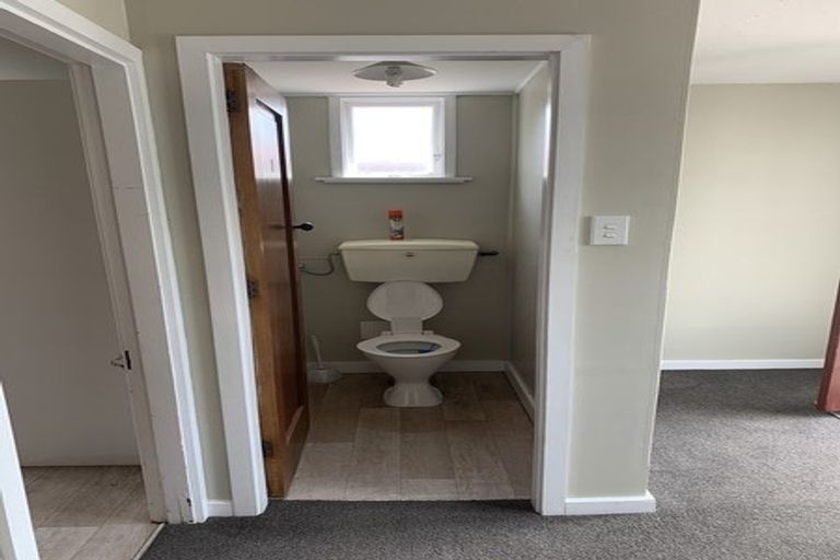 Photo of property in 36 Kildare Terrace, Lincoln, 7608