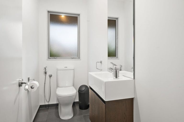 Photo of property in 105 Kotuku Crescent, Woolston, Christchurch, 8023