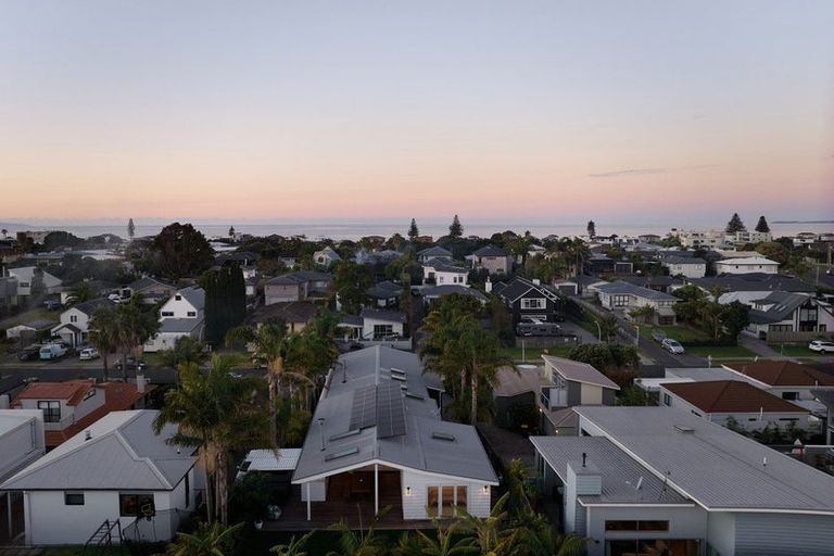 Photo of property in 70 Valley Road, Mount Maunganui, 3116