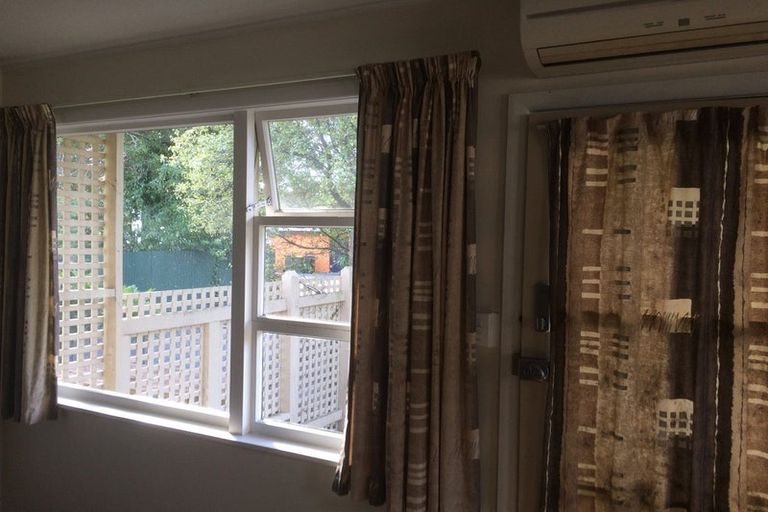 Photo of property in 2 Synagogue Lane, Nelson, 7010