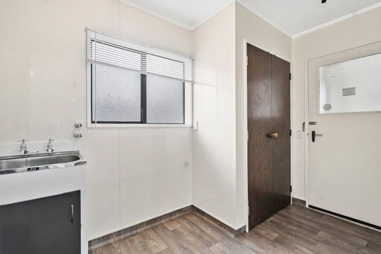 Photo of property in 4b Nottingham Avenue, Awapuni, Palmerston North, 4412