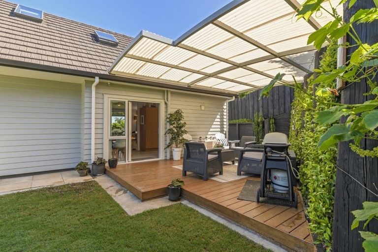 Photo of property in 24 Harbelle Close, Bethlehem, Tauranga, 3110