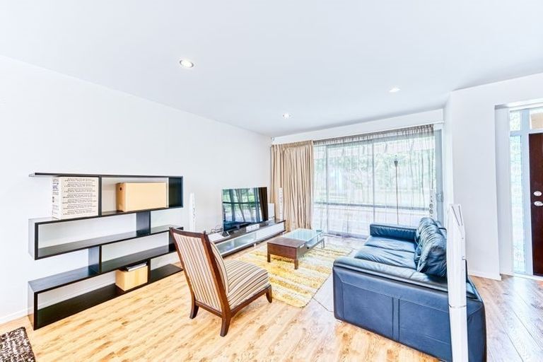 Photo of property in 74 Kuaka Drive, Takanini, 2112