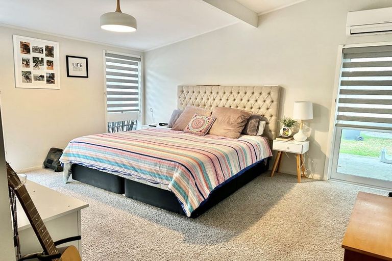 Photo of property in 57 Grahams Road, Burnside, Christchurch, 8041