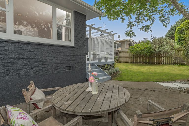 Photo of property in 6 Sunset Crescent, Maungatapu, Tauranga, 3112