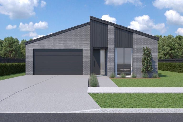 Photo of property in 30 Peakedale Drive, Matamata, 3400