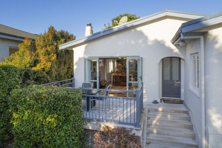 Photo of property in 100 Mansels Road, Parkvale, Tauranga, 3112