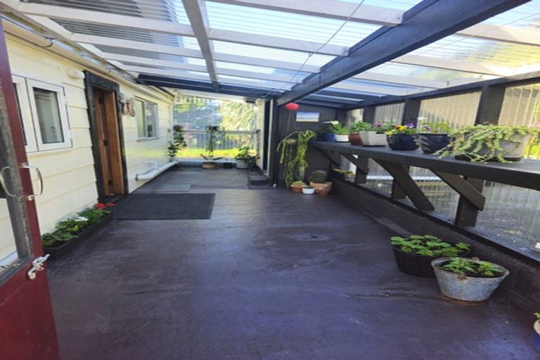 Photo of property in 13 Torea Street, Granity, 7823