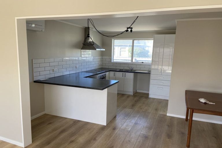 Photo of property in 3/91 Waltham Road, Sydenham, Christchurch, 8023