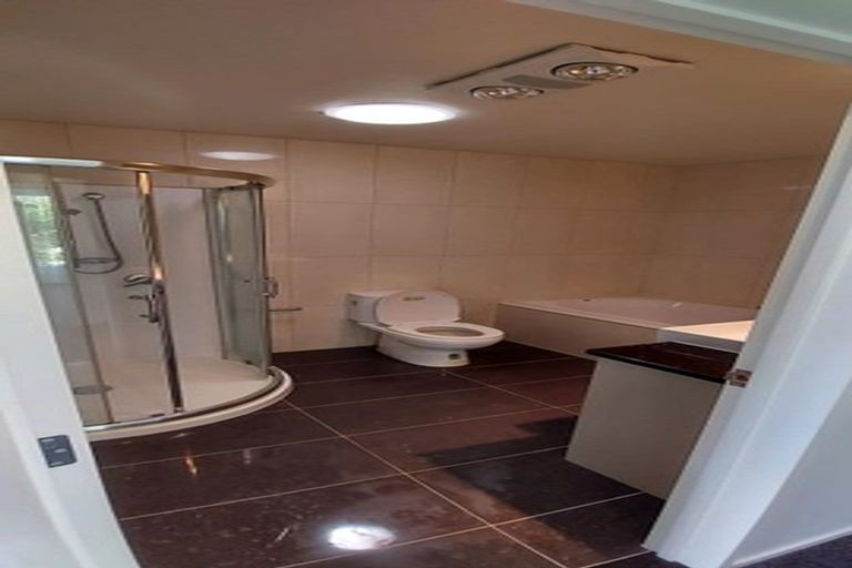 Photo of property in 2 Mcginty Street, Takanini, 2112