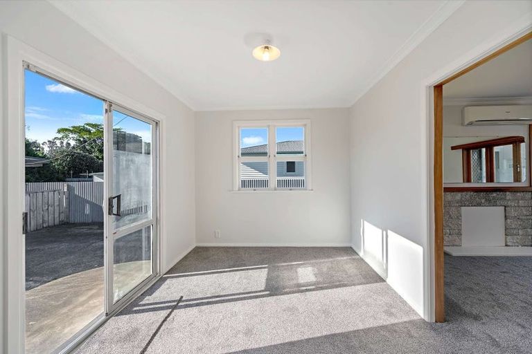 Photo of property in 69 Bledisloe Road, Maraenui, Napier, 4110