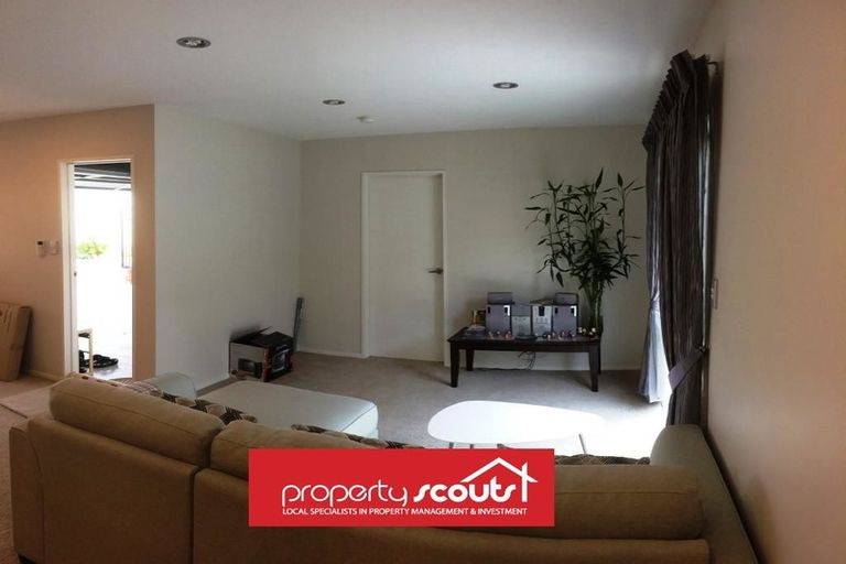 Photo of property in 37a Walters Road, Takanini, 2112