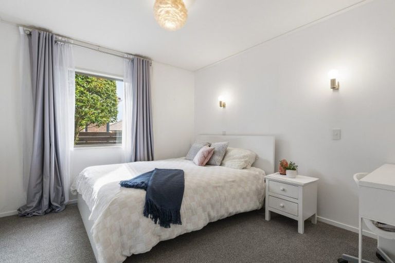 Photo of property in 68 Waratah Street, Matua, Tauranga, 3110