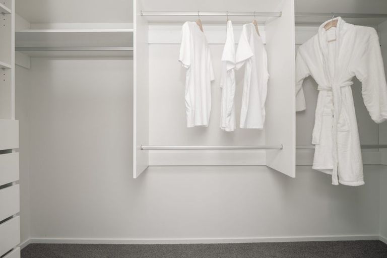 Photo of property in 18 Lewis Crescent, Rolleston, 7614