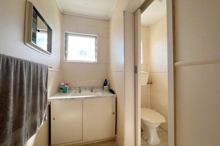 Photo of property in 87 Clyde Street, Hamilton East, Hamilton, 3216