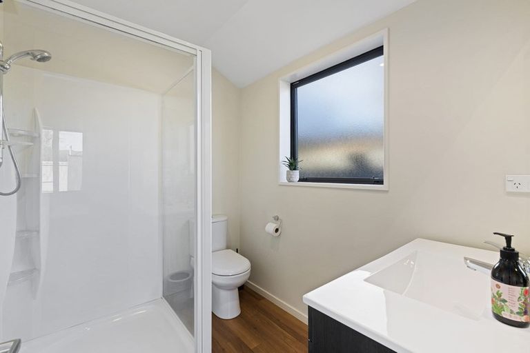 Photo of property in 31 George Street, Rolleston, 7614