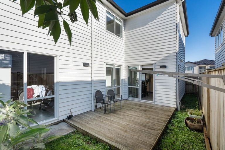 Photo of property in 10 Calcite Avenue, Flat Bush, Auckland, 2019