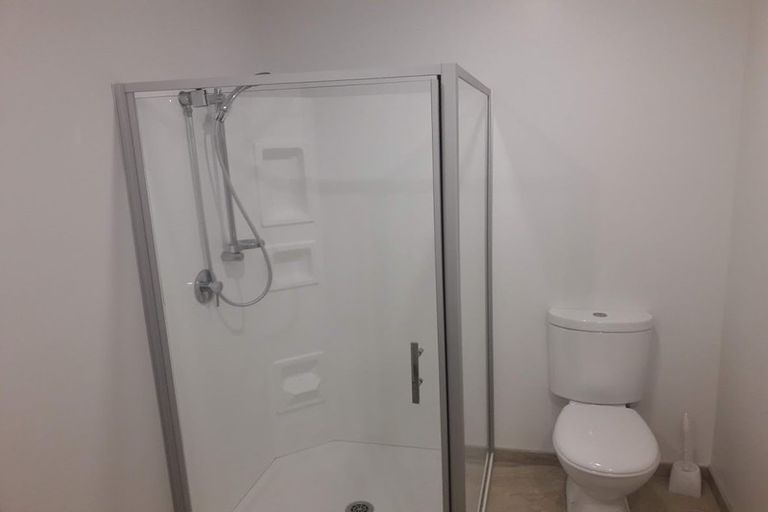 Photo of property in 4/89 Poulson Street, Addington, Christchurch, 8024