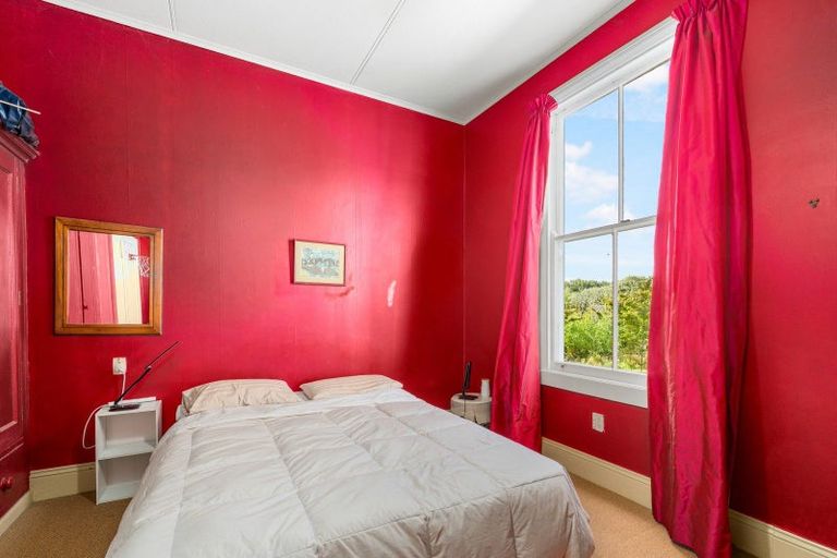 Photo of property in 544 Kimbolton Road, Feilding, 4777