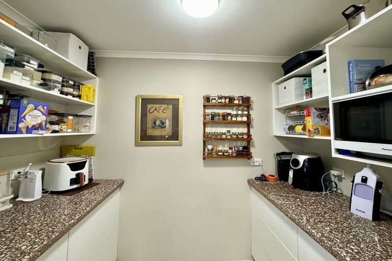 Photo of property in 8 Sunset Place, Otematata, 9412