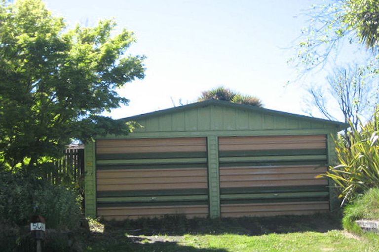 Photo of property in 56 Stillwater Avenue, Burwood, Christchurch, 8083
