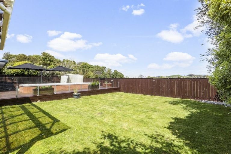 Photo of property in 49 Ayrshire Drive, Grandview Heights, Hamilton, 3200