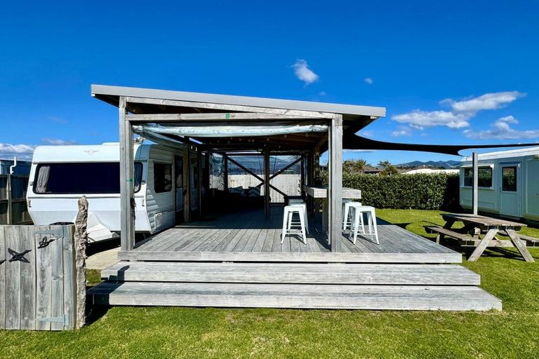 Photo of property in 5 Te Karaka Key, Waiotahe, Opotiki, 3198
