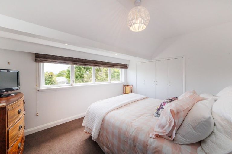 Photo of property in 14 Highfield Road, Feilding, 4702