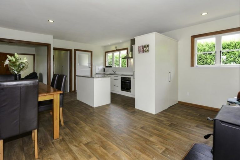 Photo of property in 19 King Street, Coalgate, 7673