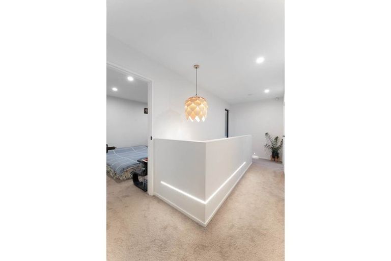 Photo of property in 14 Possum Lane, Hobsonville, Auckland, 0616