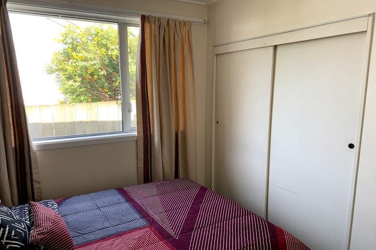 Photo of property in 33 Woodhaugh Street, Woodhaugh, Dunedin, 9010