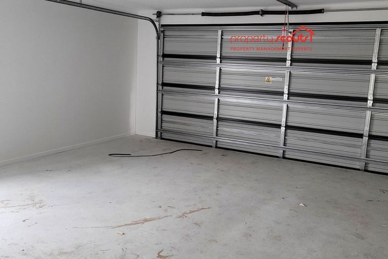 Photo of property in 5 Kapiakauri Road, One Tree Point, 0118